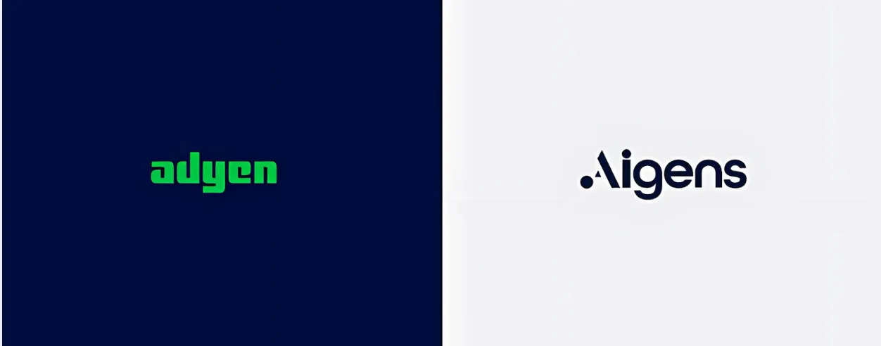 2_Aigens expands payment capabilities with recent Adyen partnership_11zon