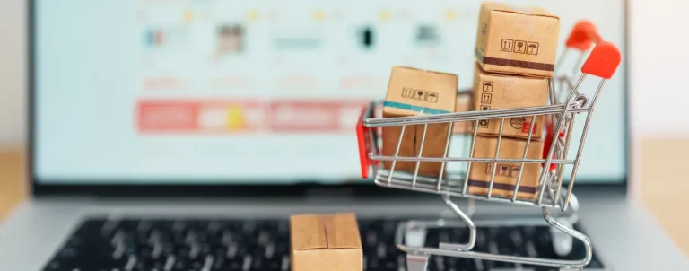 80% of Filipino online shoppers consider free shipping an essential feature when purchasing online report_11zon