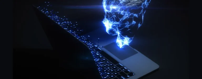 AI adoption in New Zealand’s retail sector stands at 33%, below Australia and Singapore report (1)