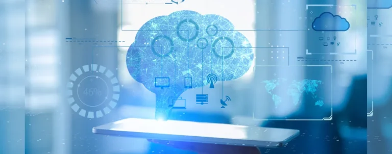 AI adoption in New Zealand’s retail sector stands at 33%, below Australia and Singapore report