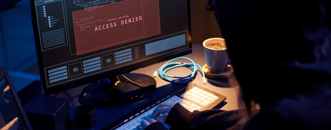 AI-driven attacks targeting e-commerce platforms surge by 569,884 daily report_11zon