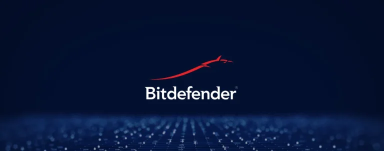 Bitedefender introduces AI-powered scam copilot solution to easily detect, combat scams_11zon