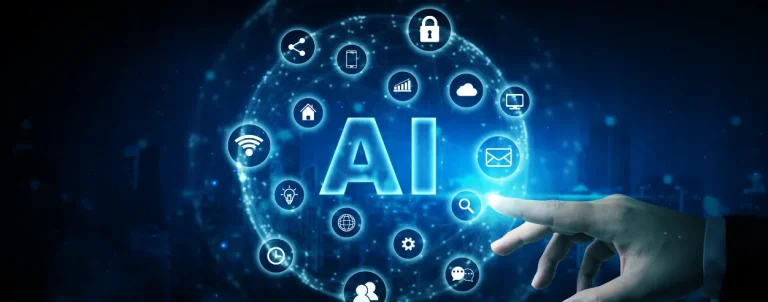 CIOs report security, data infrastructure concerns hampering AI adoption amongst businesses report_11zon