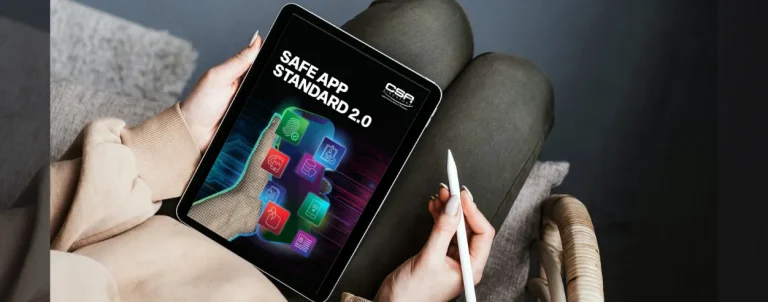 CSA releases updated ‘Safe App Standard’ version to enhance SG security posture