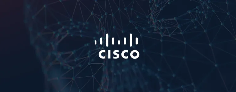 Cisco to empower Malaysia’s AI strategy following multiple collaborations