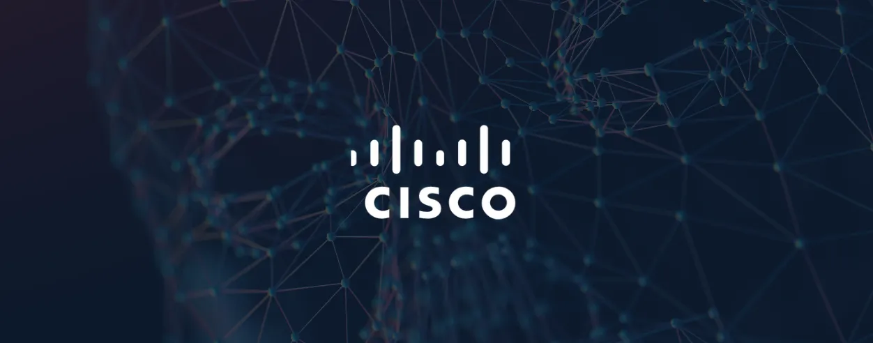 Cisco to empower Malaysia’s AI strategy following multiple collaborations