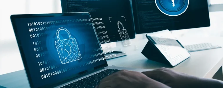 Consumers worldwide call for greater transparency, regulation over fear of AI’s impact on data security report