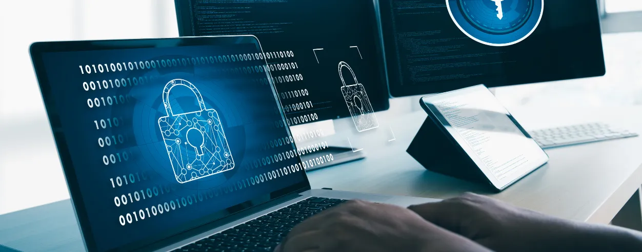 Consumers worldwide call for greater transparency, regulation over fear of AI’s impact on data security report