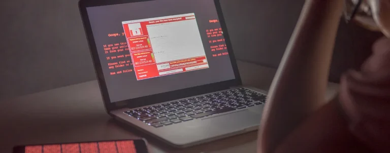 Data breaches amongst financial services organisations drop to nearly half in 2024 report_11zon