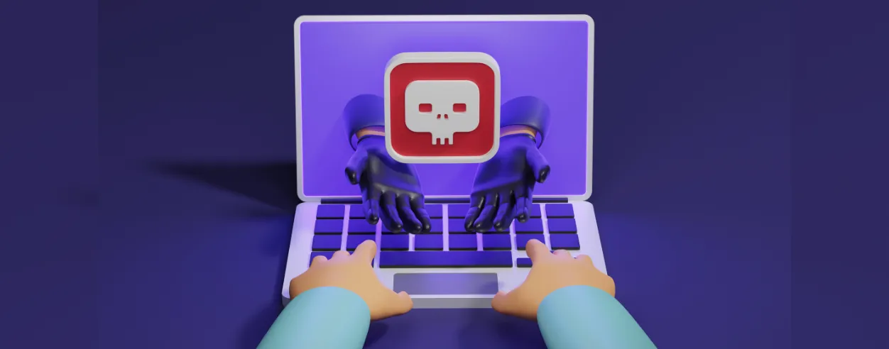 E-commerce fraud emerges top contributor to Malaysia’s online crimes in 2023 report