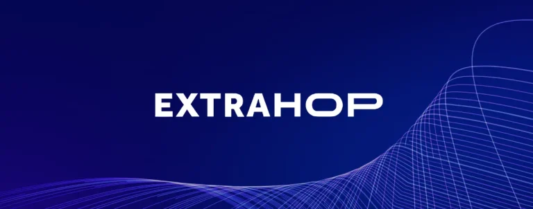 ExtraHop to enhance threat detection, response with recently added features_11zon