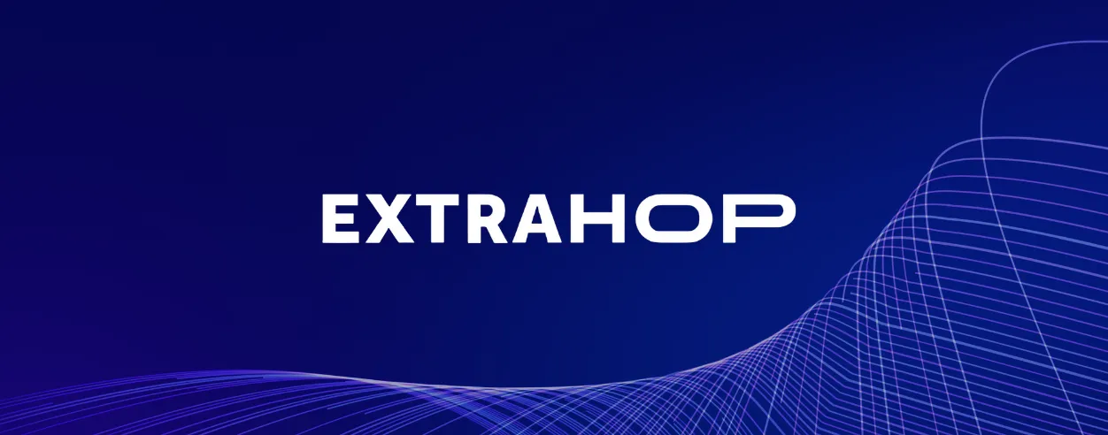 ExtraHop to enhance threat detection, response with recently added features_11zon