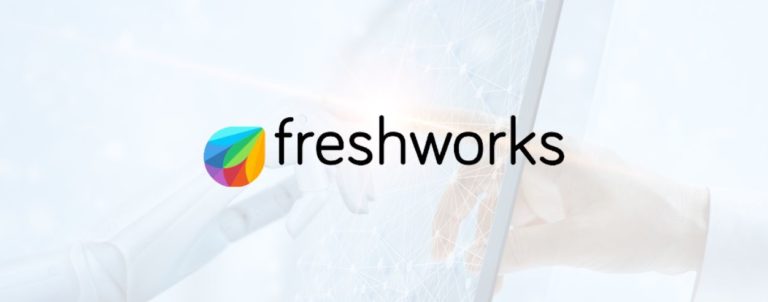 Freshworks unveils AI agents to improve customer, employee experience for businesses