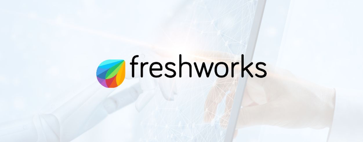Freshworks unveils AI agents to improve customer, employee experience for businesses