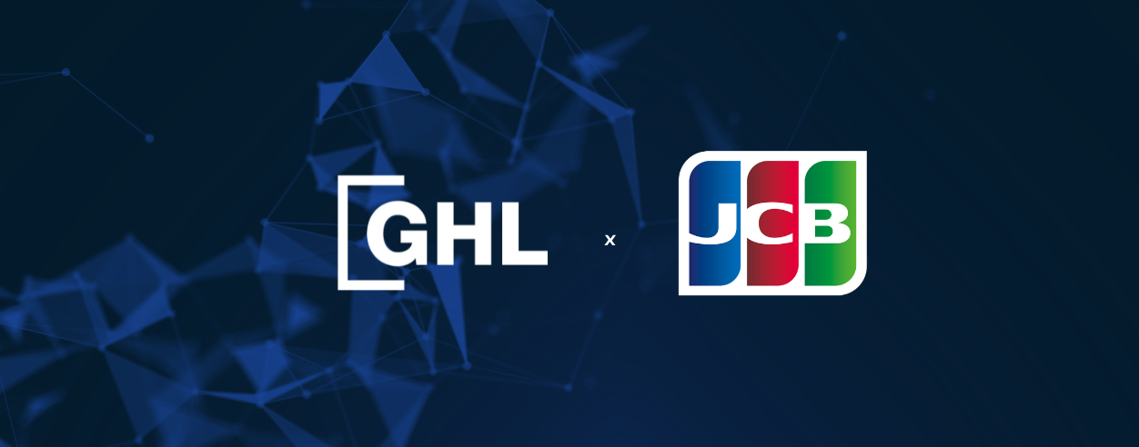 GHL joins forces with JCB to enhance payment convenience, flexibility across SEA (1)