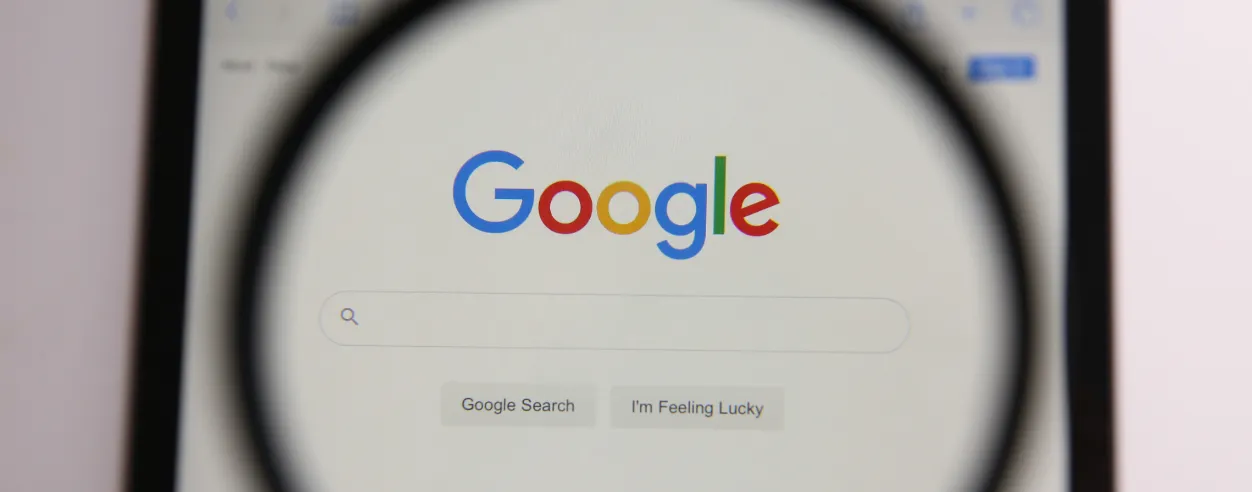 Google to build digital infrastructure in Thailand following US$1b investment plan_11zon