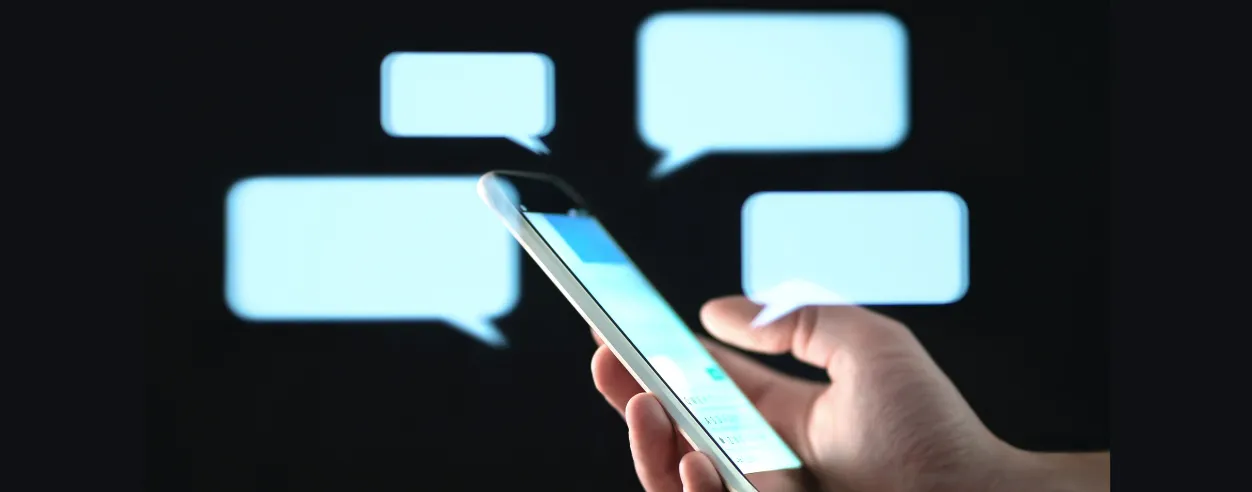 Google to launch two new security features for Android devices in Singapore (1)_11zon