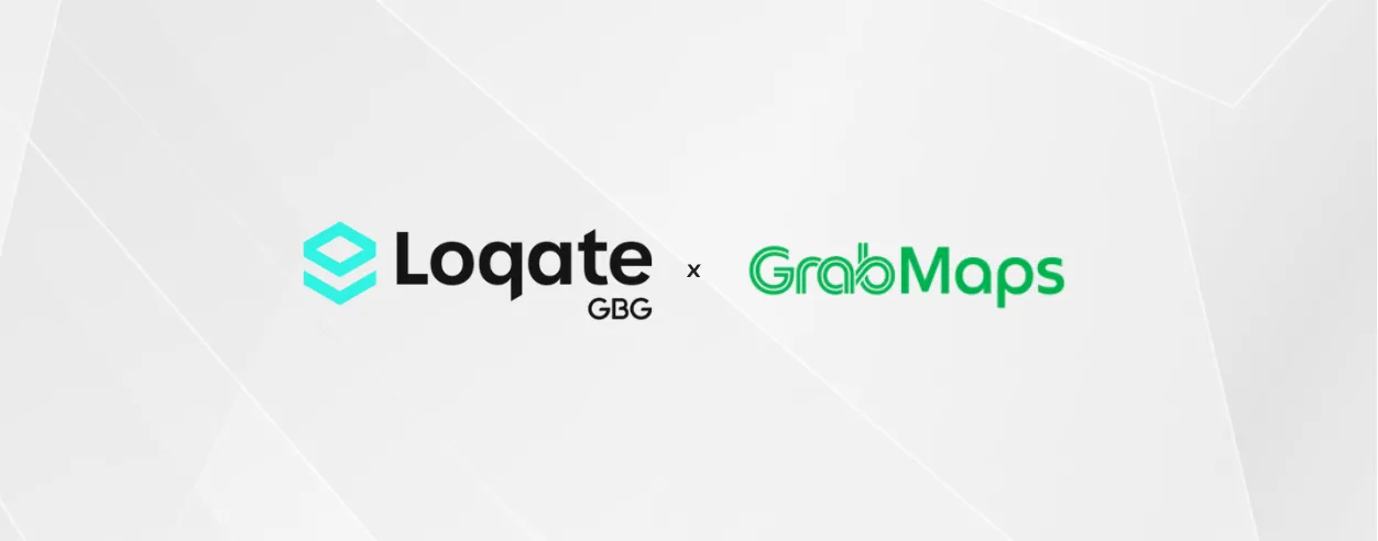 GrabMaps, Loqate partnership to enhance location data accuracy in SEA_11zon