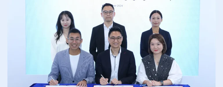 Hong Kong’s Aistra Bank, livi bank to counter money laundering schemes with FCC Analytics partnership