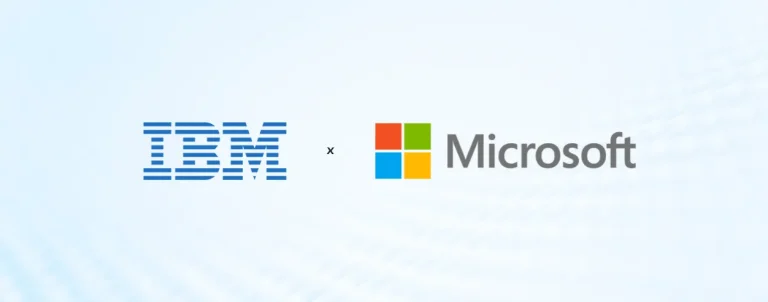 IBM expands software reach on Microsoft Azure marketplace with Apptio suite’s addition