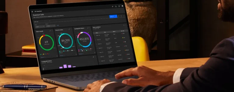IBM unveils latest efforts to enhance data protection with launch of ‘Guardium Data Security Centre’