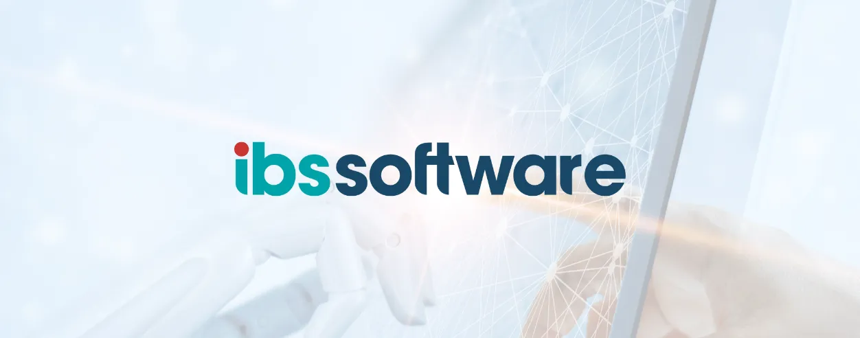 IBS Software launches data, AI CoE to harness responsible AI adoption in travel, hospitality sectors_11zon