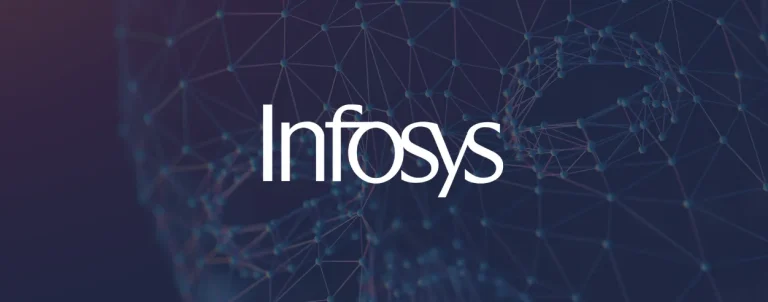Infosys unveils new data, GenAI suite to empower digital operations amongst banks_11zon