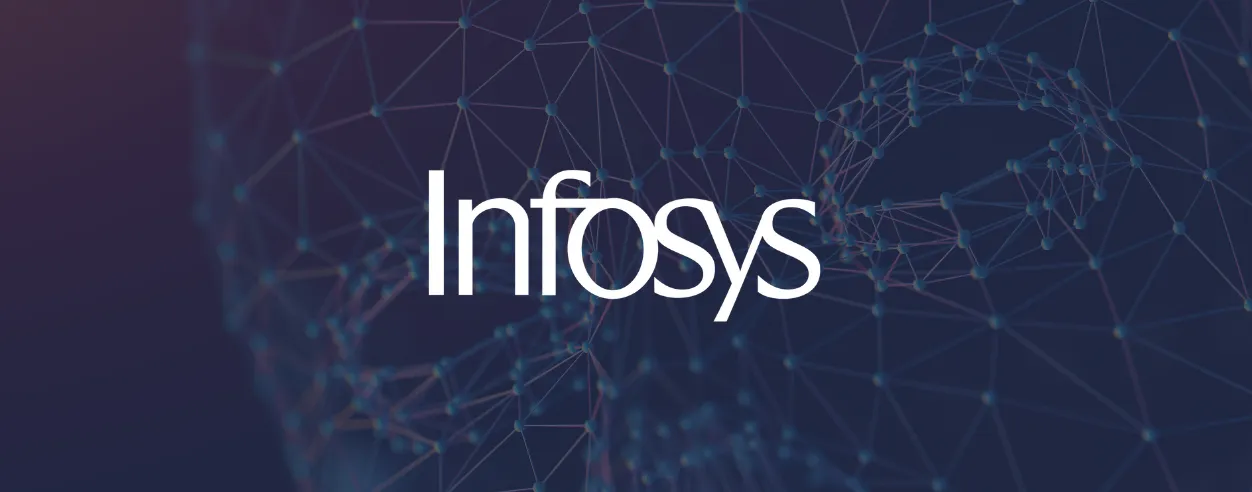 Infosys unveils new data, GenAI suite to empower digital operations amongst banks_11zon