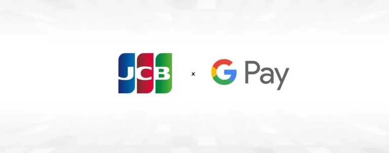 JCB, Google Pay join forces to improve contactless payment options for users in Japan_11zon