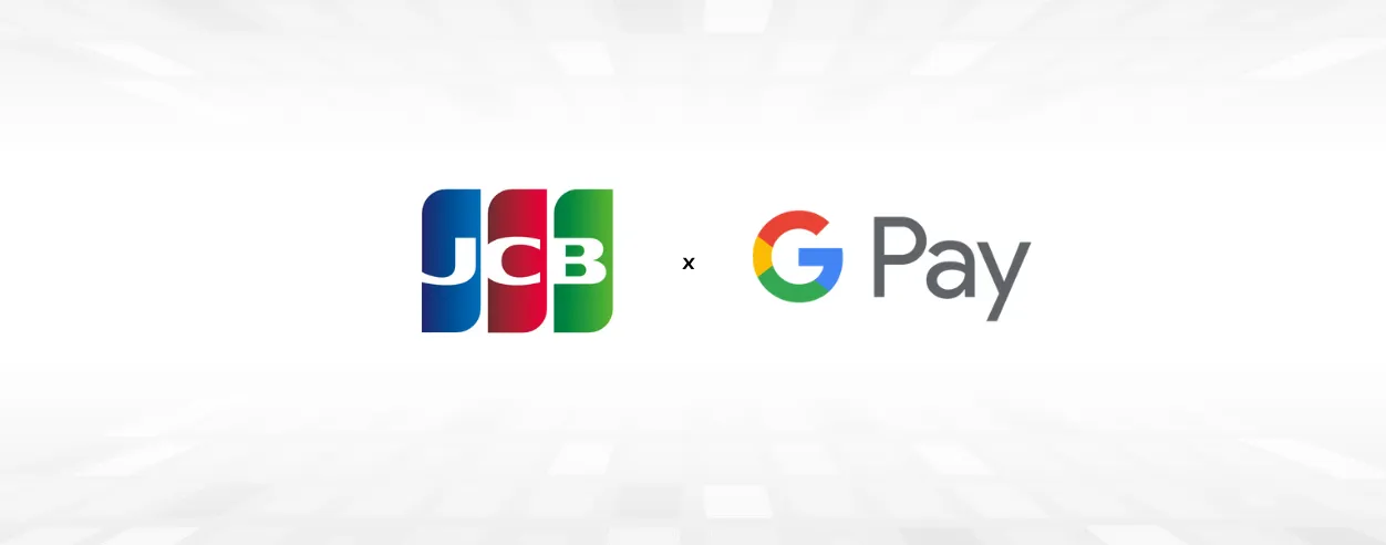 JCB, Google Pay join forces to improve contactless payment options for users in Japan_11zon