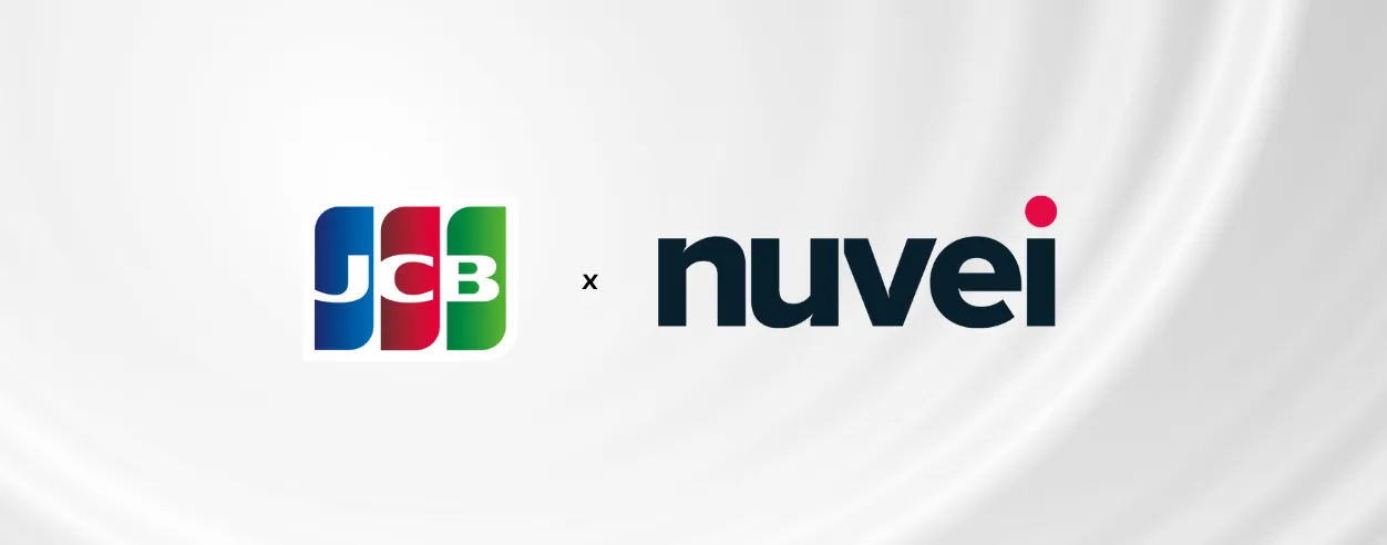 JCB, Nuvei to boost e-commerce payment systems in APAC with expanded collaboration (1)_11zon