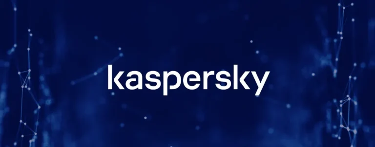 Kaspersky unveils enhanced cybersecurity solutions for combatting OT, critical infrastructure threats_11zon