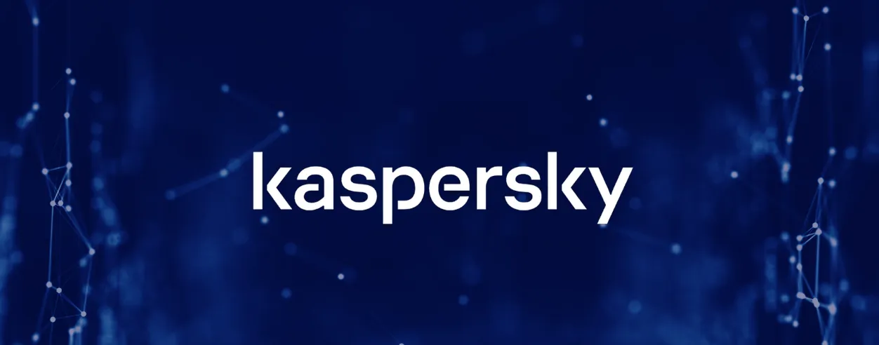 Kaspersky unveils enhanced cybersecurity solutions for combatting OT, critical infrastructure threats_11zon