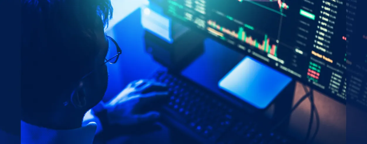 Majority of IT solution providers cite marketplace usage as crucial factor for enhanced revenue opportunities report_11zon