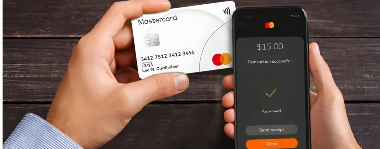 Mastercard to offer faster card bill payment solutions, enhanced customer experience with ‘Bill Qkr’ (1)