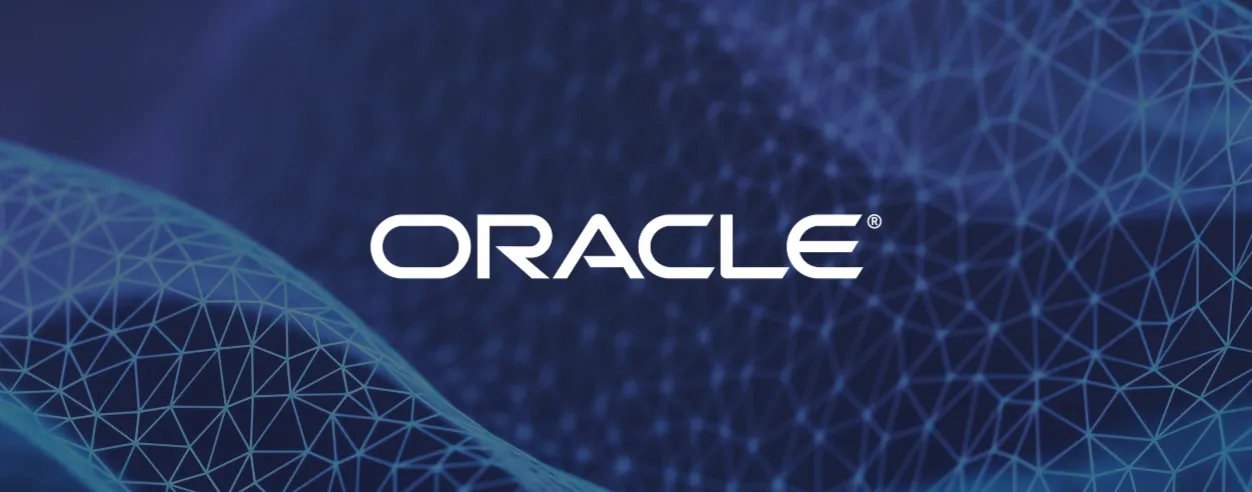Oracle to establish new public cloud region in Malaysia with estimated US$6