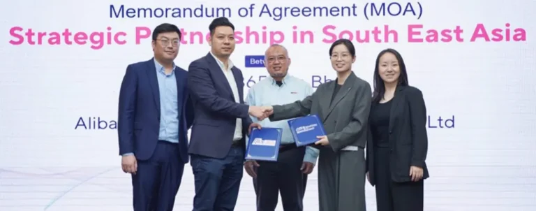 Parcel365, AliExpress rolls out new sourcing, procurement processing platform for Malaysian SMEs (1)_11zon