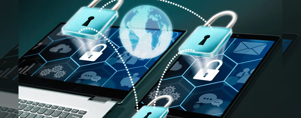 Retailers face increased fraud risks as cyber threats target e-commerce space report_11zon