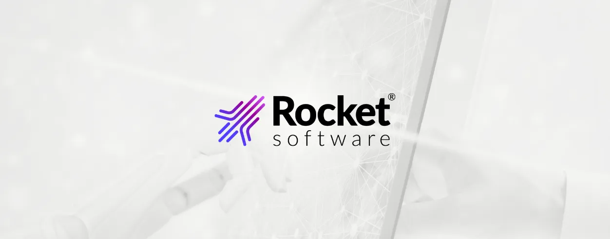 Rocket Software to accelerate access to business-critical data, application explainability with recent advancements_11zon