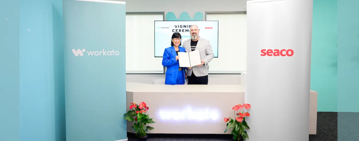 Seaco partners to foster agility, market responsiveness with recent Workato collaboration_11zon