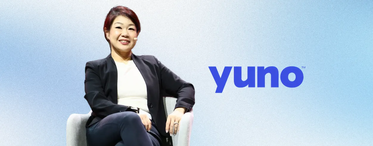 SheueChee Beh joins Yuno as new head of partnerships for Asia-Pacific (1)_11zon