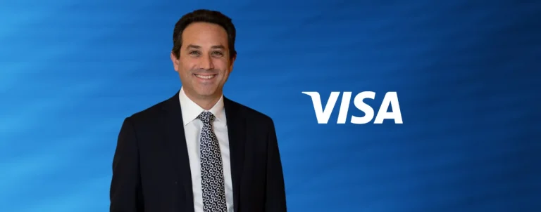 Visa names Alan Machet as new group country manager for ANZ, South Pacific_11zon