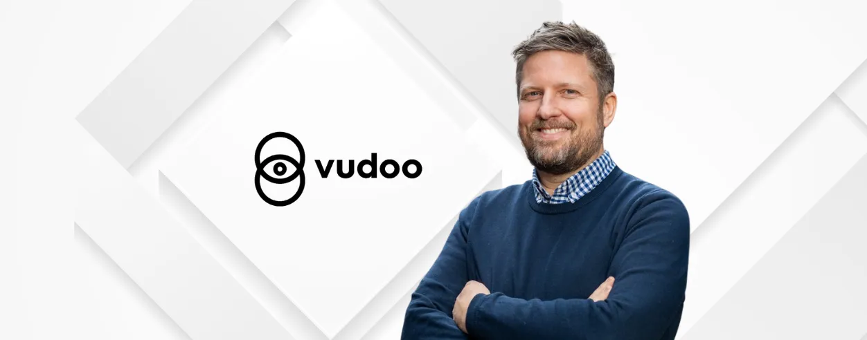 Vudoo welcomes Drew Perry as new managing director for Asia-Pacific_11zon