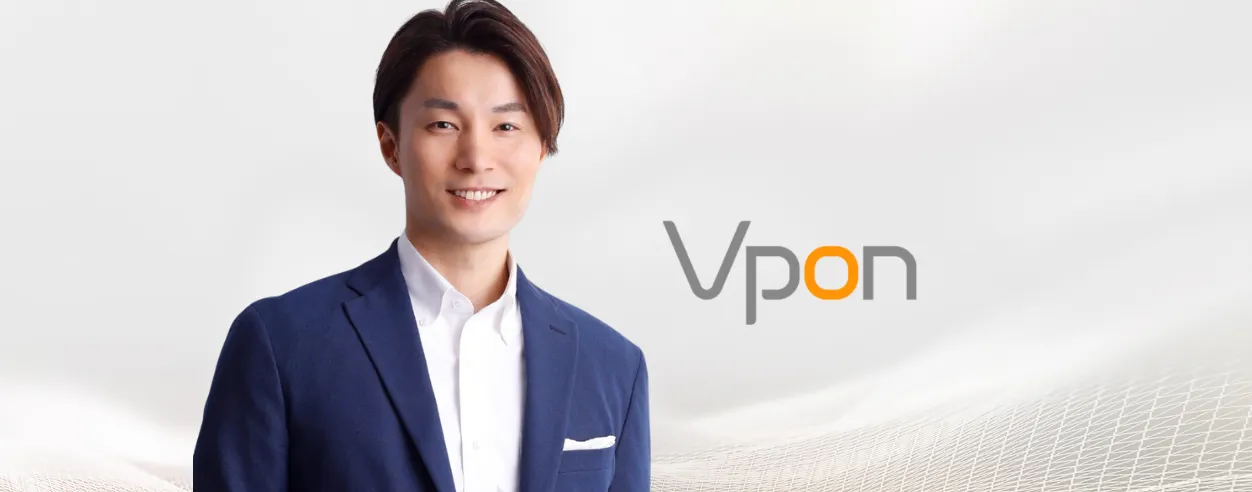 Yoshitaka Shinohara to assume new leadership role at Vpon after Victor Wu’s resignation