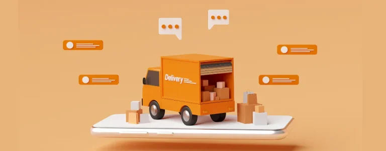 uParcel introduces all-in-one e-commerce fulfillment service for seamless logistics support, hassle-free order management_11zon