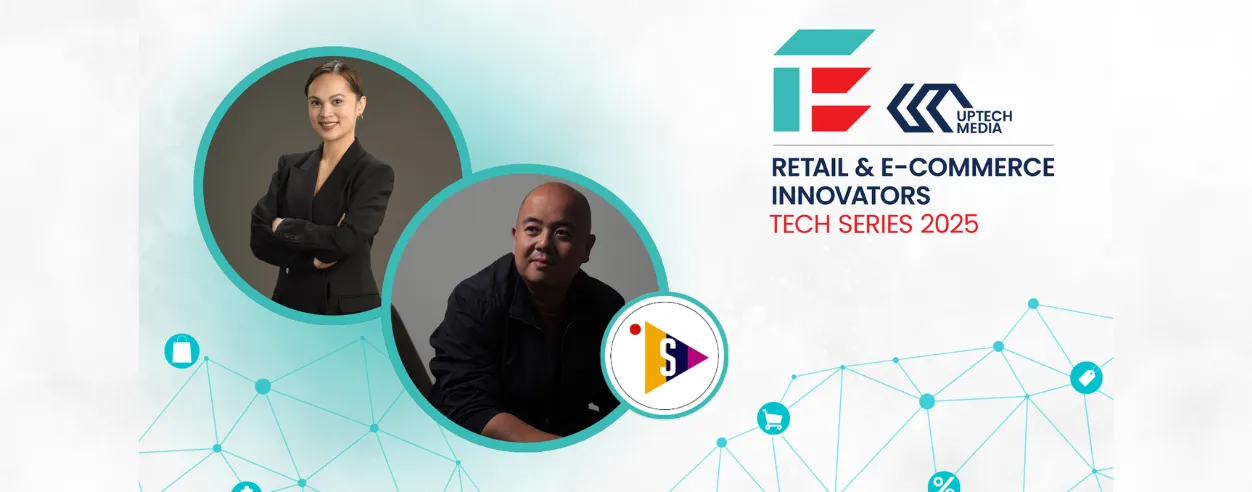 1_Beyond the cart Shoppertainment execs on harnessing the potential of live commerce for unmatched customer experience_11zon