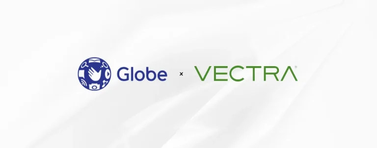 1_Globe Telecom expands long-term collaboration with Vetra AI to boost its security infrastructure _11zon