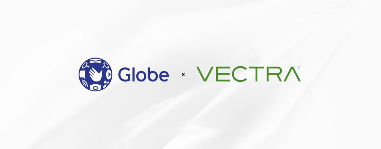 1_Globe Telecom expands long-term collaboration with Vetra AI to boost its security infrastructure _11zon
