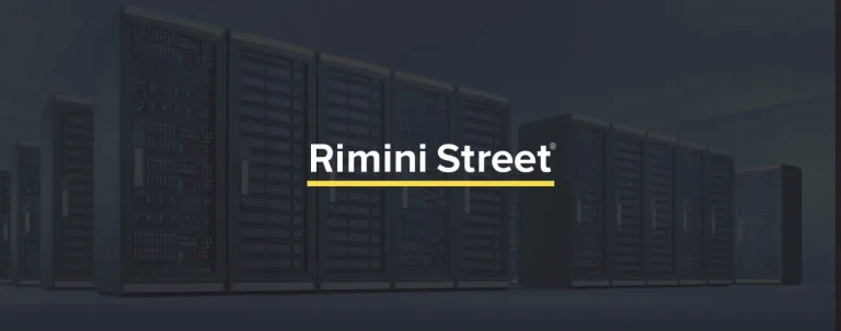 1_Rimini Street unveils new, expanded database security solutions for commercial, open-source databases_11zon
