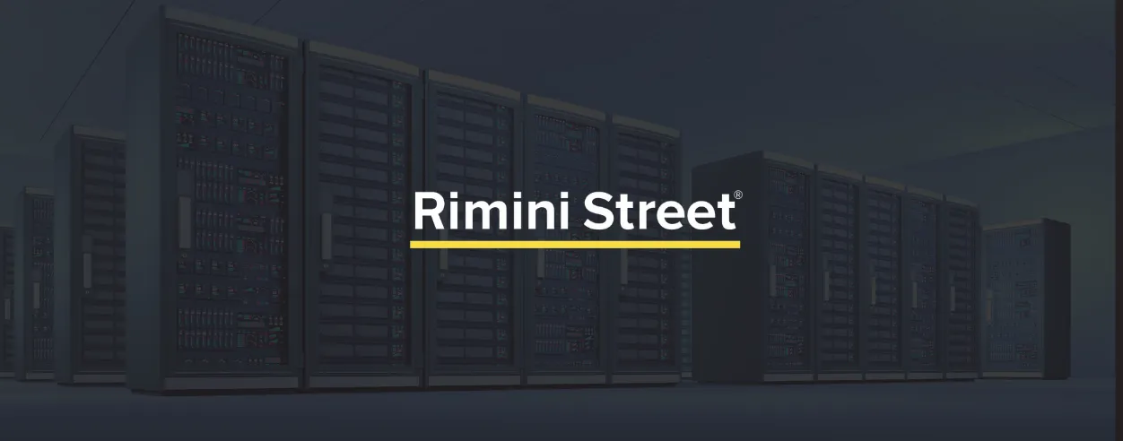 1_Rimini Street unveils new, expanded database security solutions for commercial, open-source databases_11zon